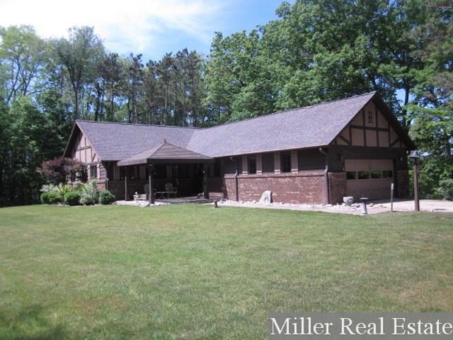 1032 Hammond Road Hastings, MI 49058 - Photo 1 of 32 IMG_4402