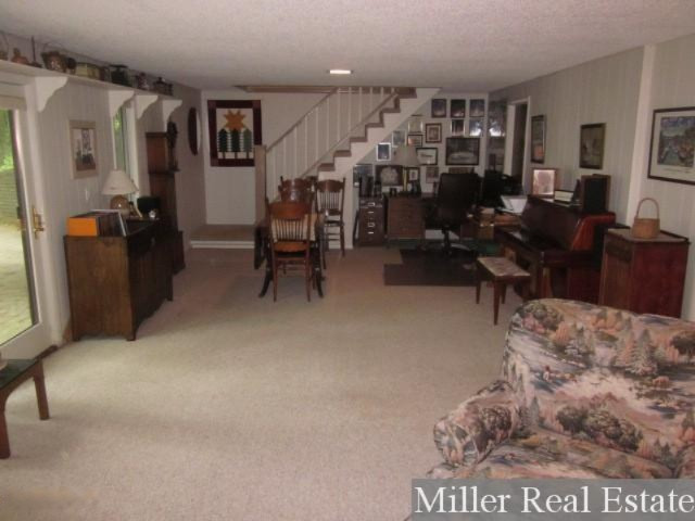 1032 Hammond Road Hastings, MI 49058 - Photo 11 of 32 IMG_4442