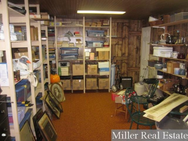 1032 Hammond Road Hastings, MI 49058 - Photo 17 of 32 IMG_4449