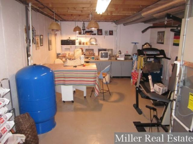 1032 Hammond Road Hastings, MI 49058 - Photo 20 of 32 IMG_4446