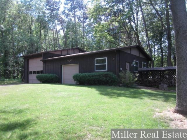 1032 Hammond Road Hastings, MI 49058 - Photo 22 of 32 IMG_4405