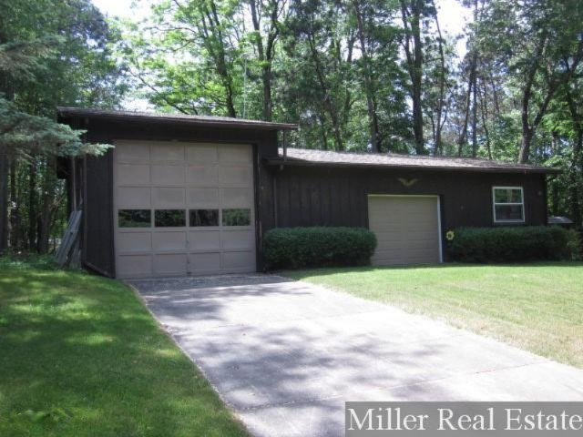 1032 Hammond Road Hastings, MI 49058 - Photo 23 of 32 IMG_4407