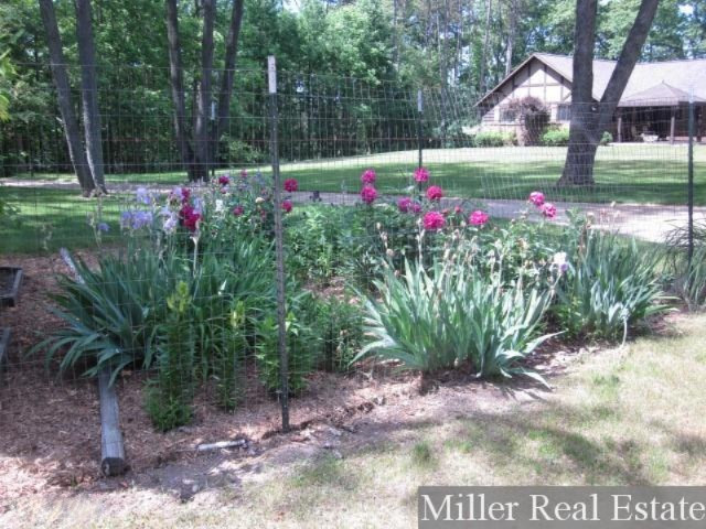 1032 Hammond Road Hastings, MI 49058 - Photo 24 of 32 IMG_4408