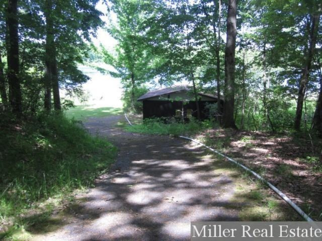 1032 Hammond Road Hastings, MI 49058 - Photo 27 of 32 IMG_4413