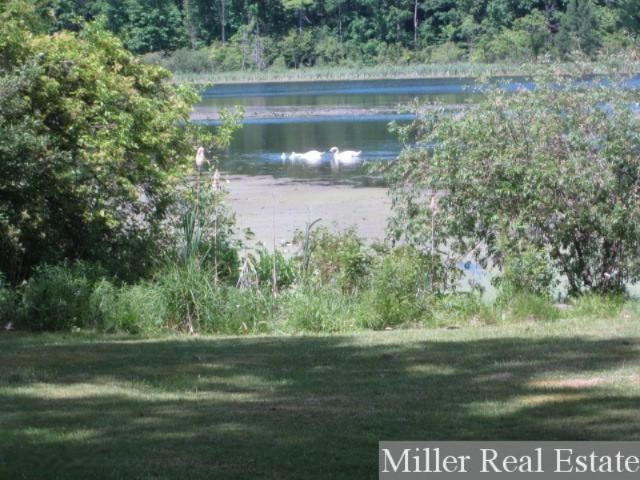 1032 Hammond Road Hastings, MI 49058 - Photo 28 of 32 IMG_4416