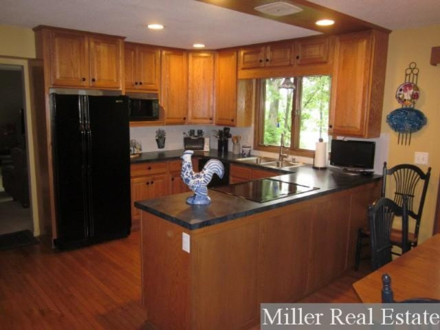 1032 Hammond Road Hastings, MI 49058 - Photo 3 of 32 IMG_4431