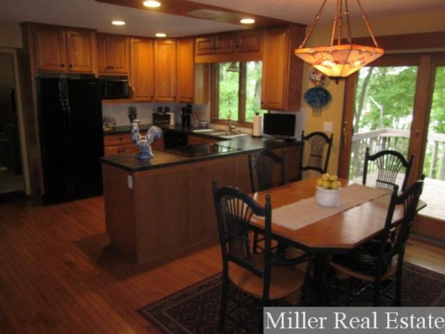 1032 Hammond Road Hastings, MI 49058 - Photo 4 of 32 IMG_4432
