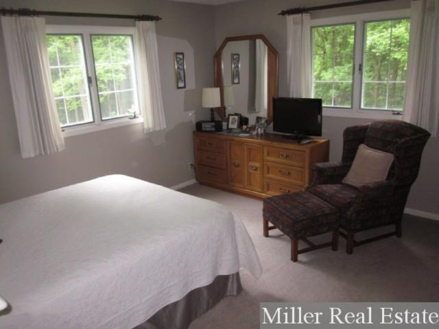 1032 Hammond Road Hastings, MI 49058 - Photo 6 of 32 IMG_4440