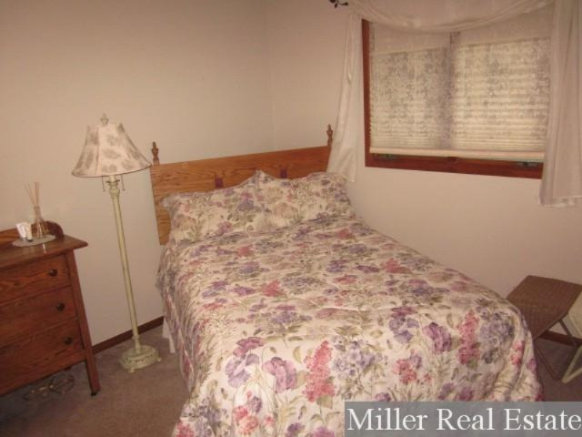 1032 Hammond Road Hastings, MI 49058 - Photo 7 of 32 IMG_4437