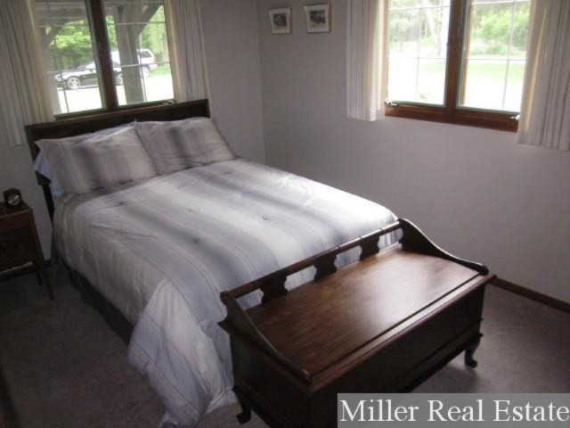 1032 Hammond Road Hastings, MI 49058 - Photo 8 of 32 IMG_4439