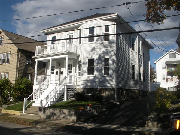 48-50 Creeley Road Belmont, MA 02478 - Photo 1 of 8 Gallery Image 1