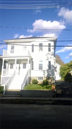 48-50 Creeley Road Belmont, MA 02478 - Photo 2 of 8 Gallery Image 2