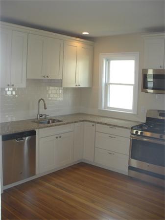 48-50 Creeley Road Belmont, MA 02478 - Photo 3 of 8 Gallery Image 3