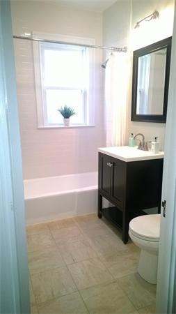 48-50 Creeley Road Belmont, MA 02478 - Photo 4 of 8 Gallery Image 4