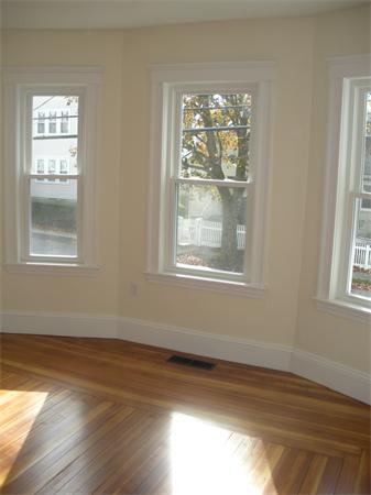 48-50 Creeley Road Belmont, MA 02478 - Photo 5 of 8 Gallery Image 5