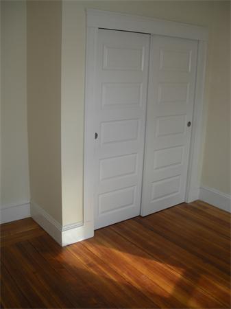 48-50 Creeley Road Belmont, MA 02478 - Photo 6 of 8 Gallery Image 6