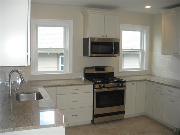 48-50 Creeley Road Belmont, MA 02478 - Photo 7 of 8 Gallery Image 7