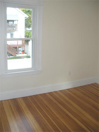 48-50 Creeley Road Belmont, MA 02478 - Photo 8 of 8 Gallery Image 8