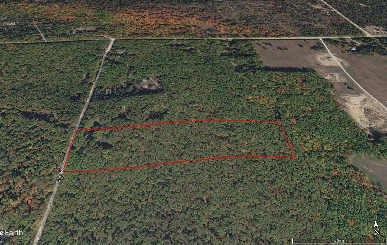 11870 Bayer Road Roscommon, MI 48653 - Photo 36 of 50