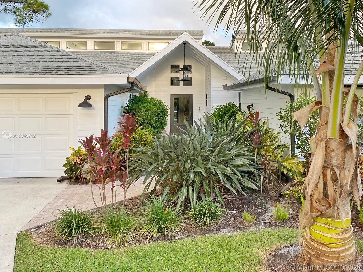 6115 Wood Creek Road Jupiter, FL 33458 - Photo 1 of 49 Gallery Image 1