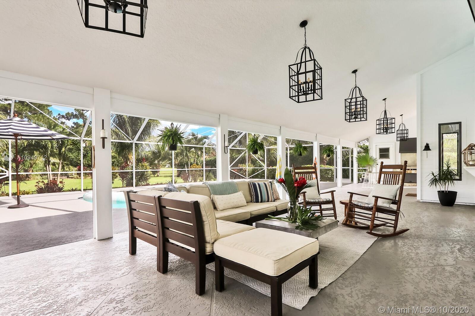 6115 Wood Creek Road Jupiter, FL 33458 - Photo 16 of 49 Gallery Image 16