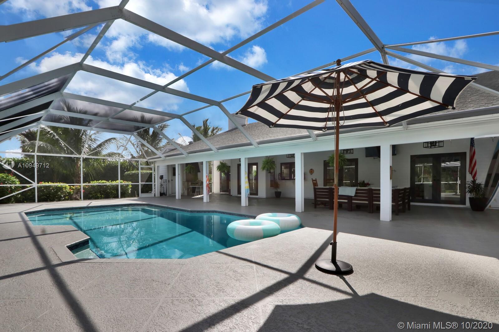 6115 Wood Creek Road Jupiter, FL 33458 - Photo 19 of 49 Gallery Image 19