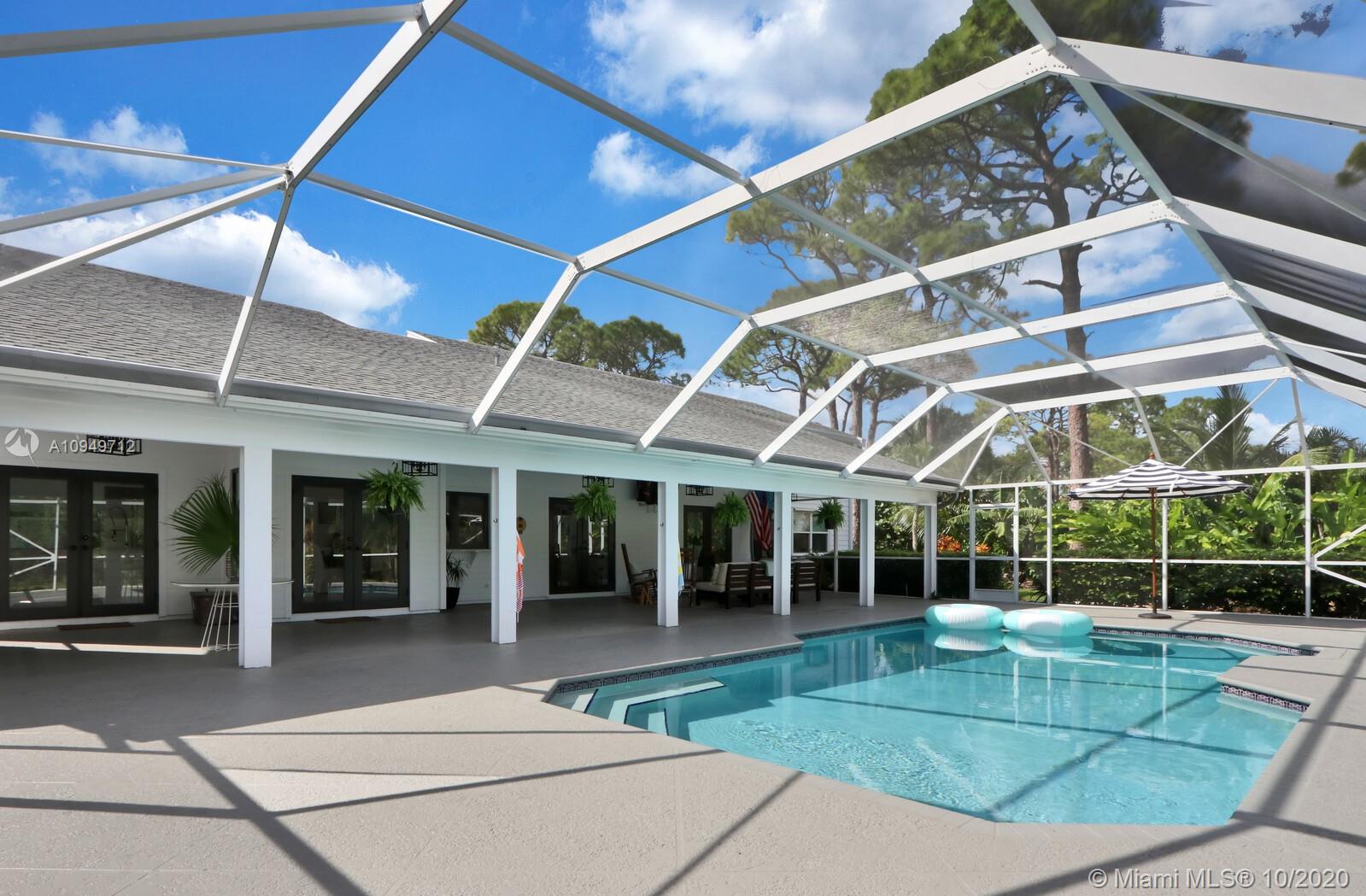 6115 Wood Creek Road Jupiter, FL 33458 - Photo 20 of 49 Gallery Image 20