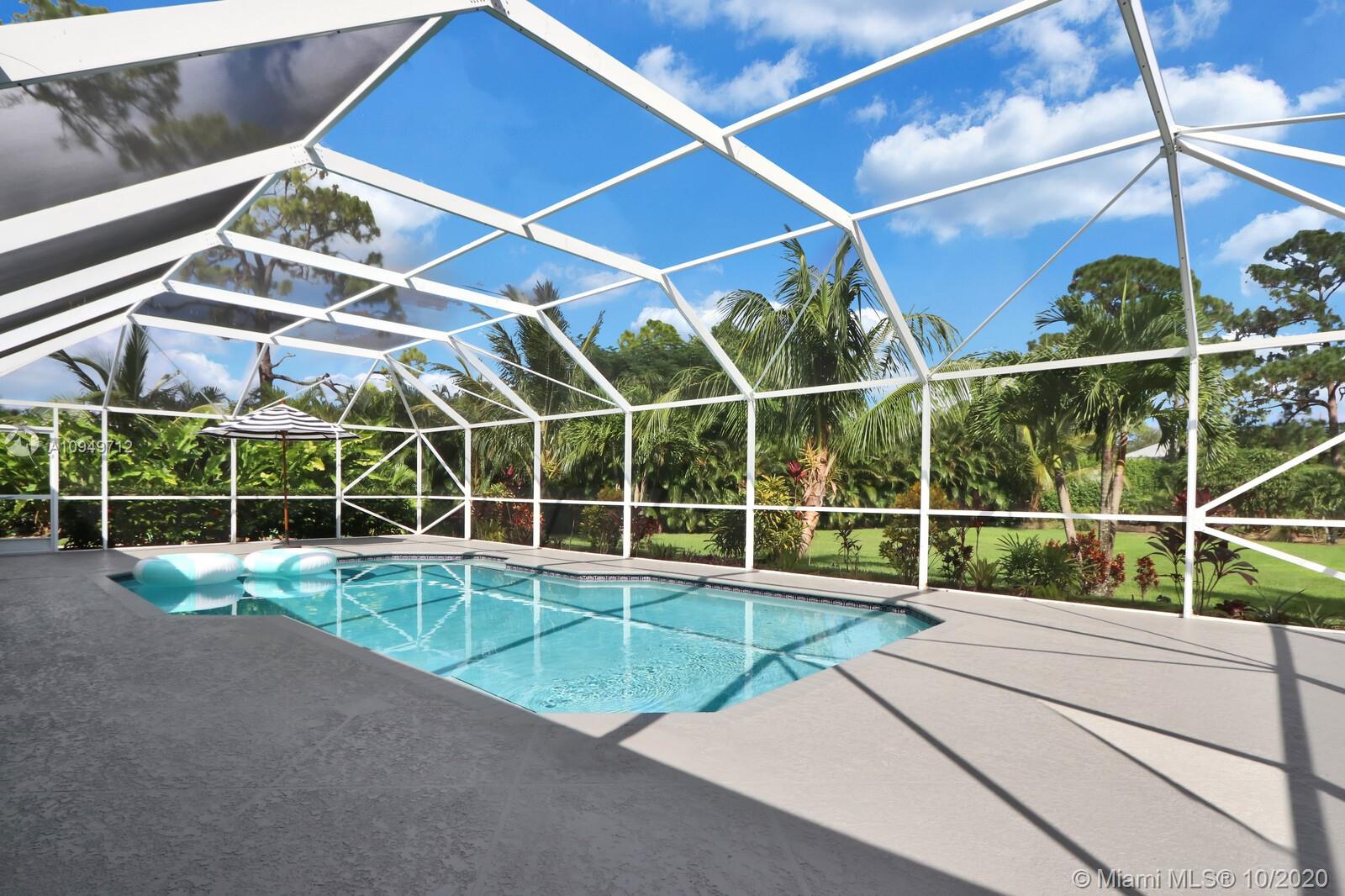 6115 Wood Creek Road Jupiter, FL 33458 - Photo 21 of 49 Gallery Image 21