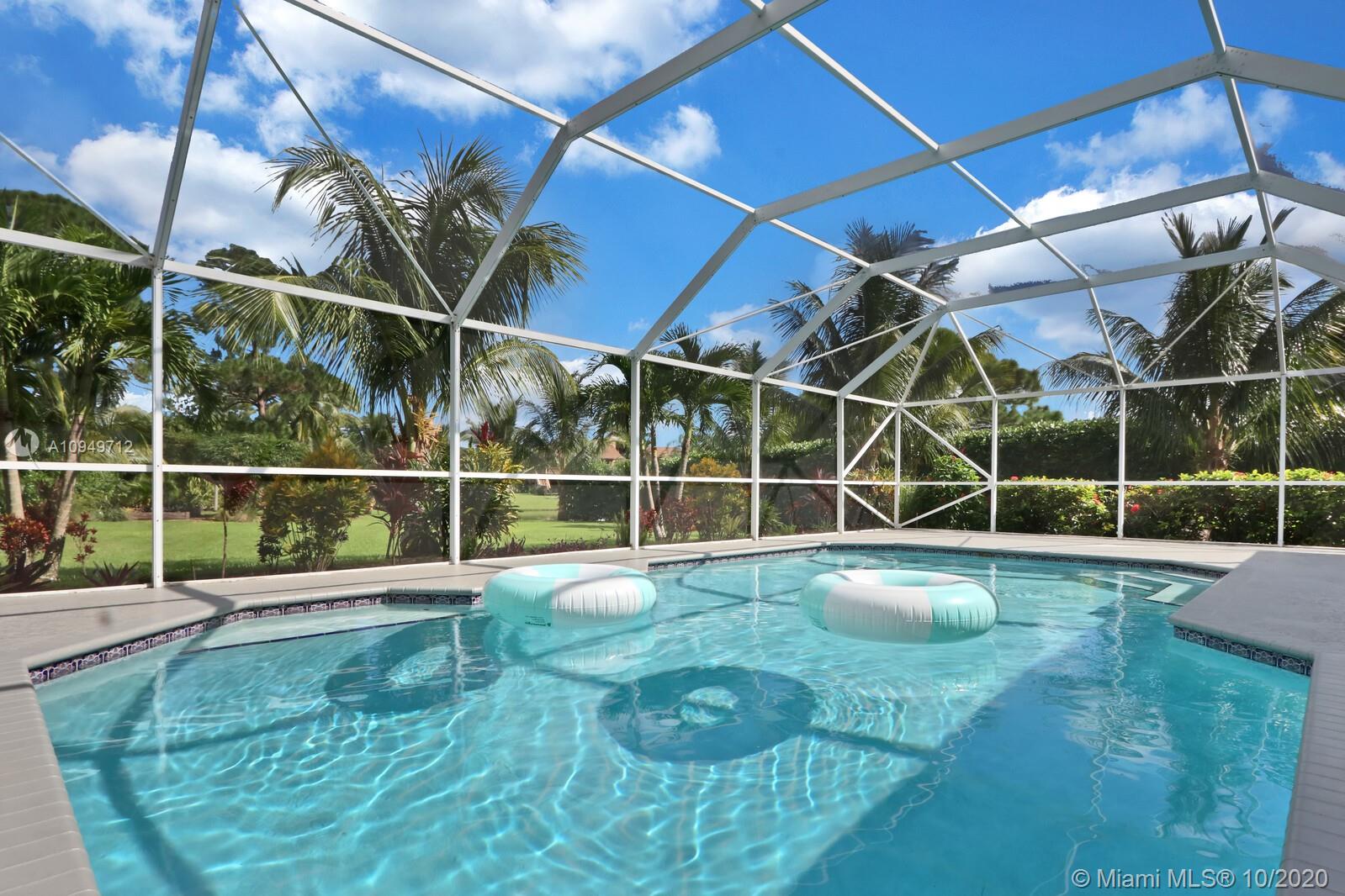 6115 Wood Creek Road Jupiter, FL 33458 - Photo 22 of 49 Gallery Image 22
