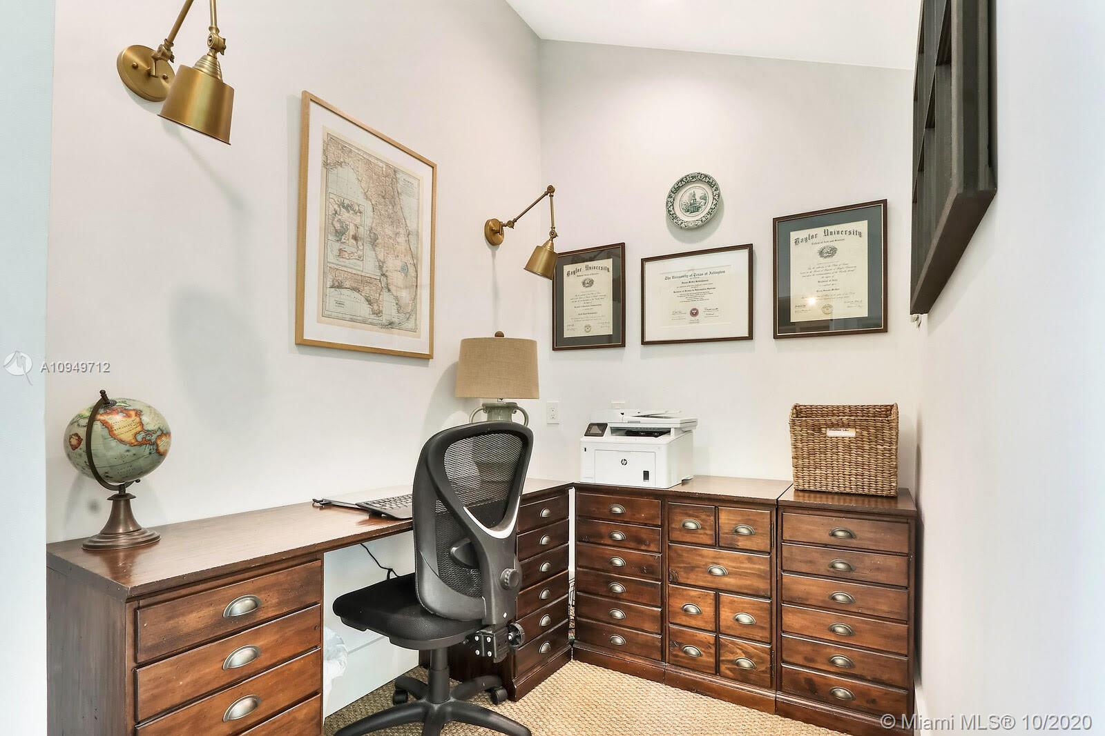 6115 Wood Creek Road Jupiter, FL 33458 - Photo 24 of 49 Gallery Image 24