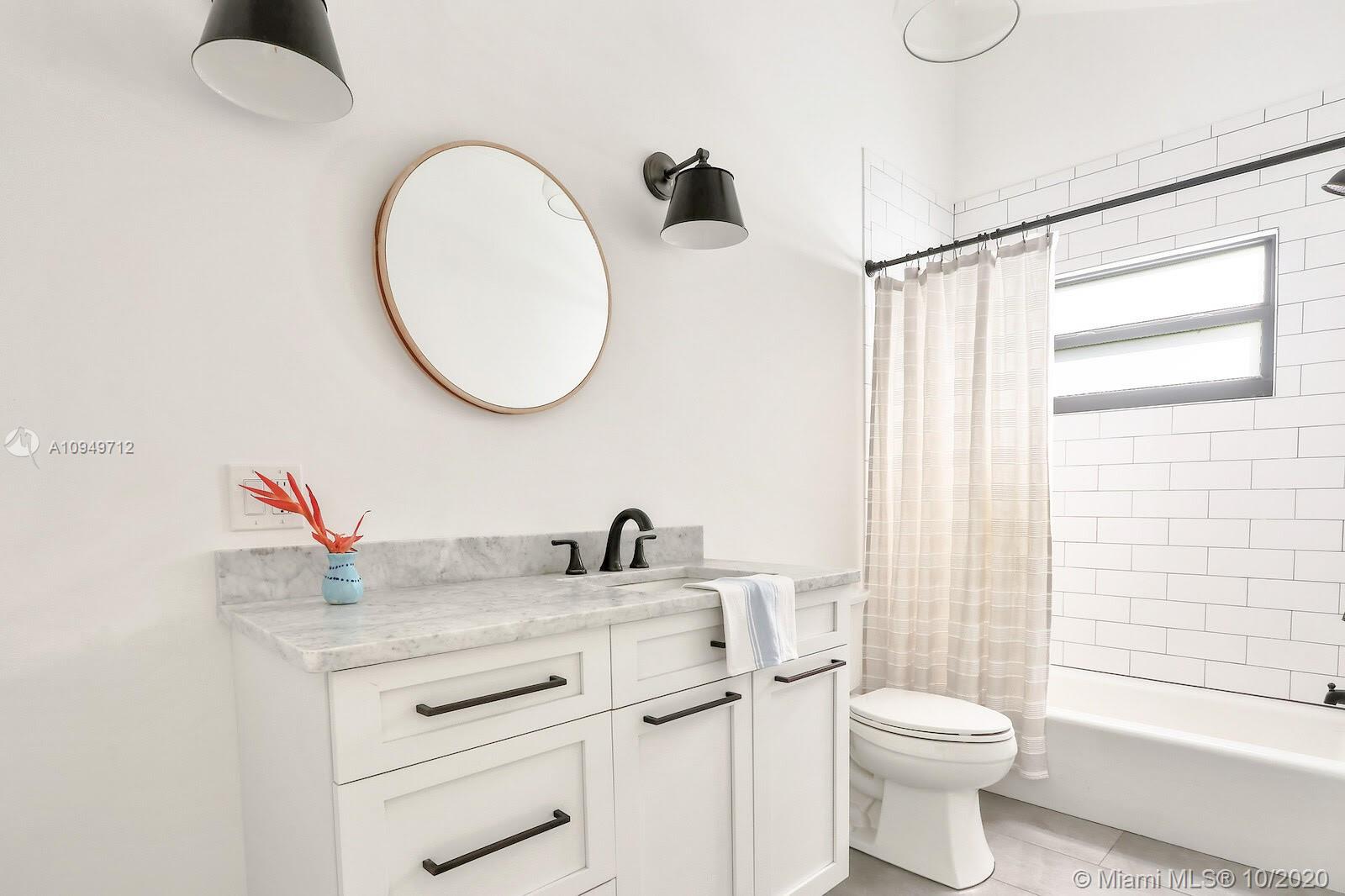 6115 Wood Creek Road Jupiter, FL 33458 - Photo 28 of 49 Gallery Image 28