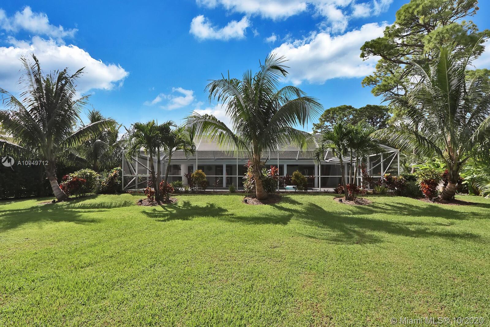6115 Wood Creek Road Jupiter, FL 33458 - Photo 34 of 49 Gallery Image 34