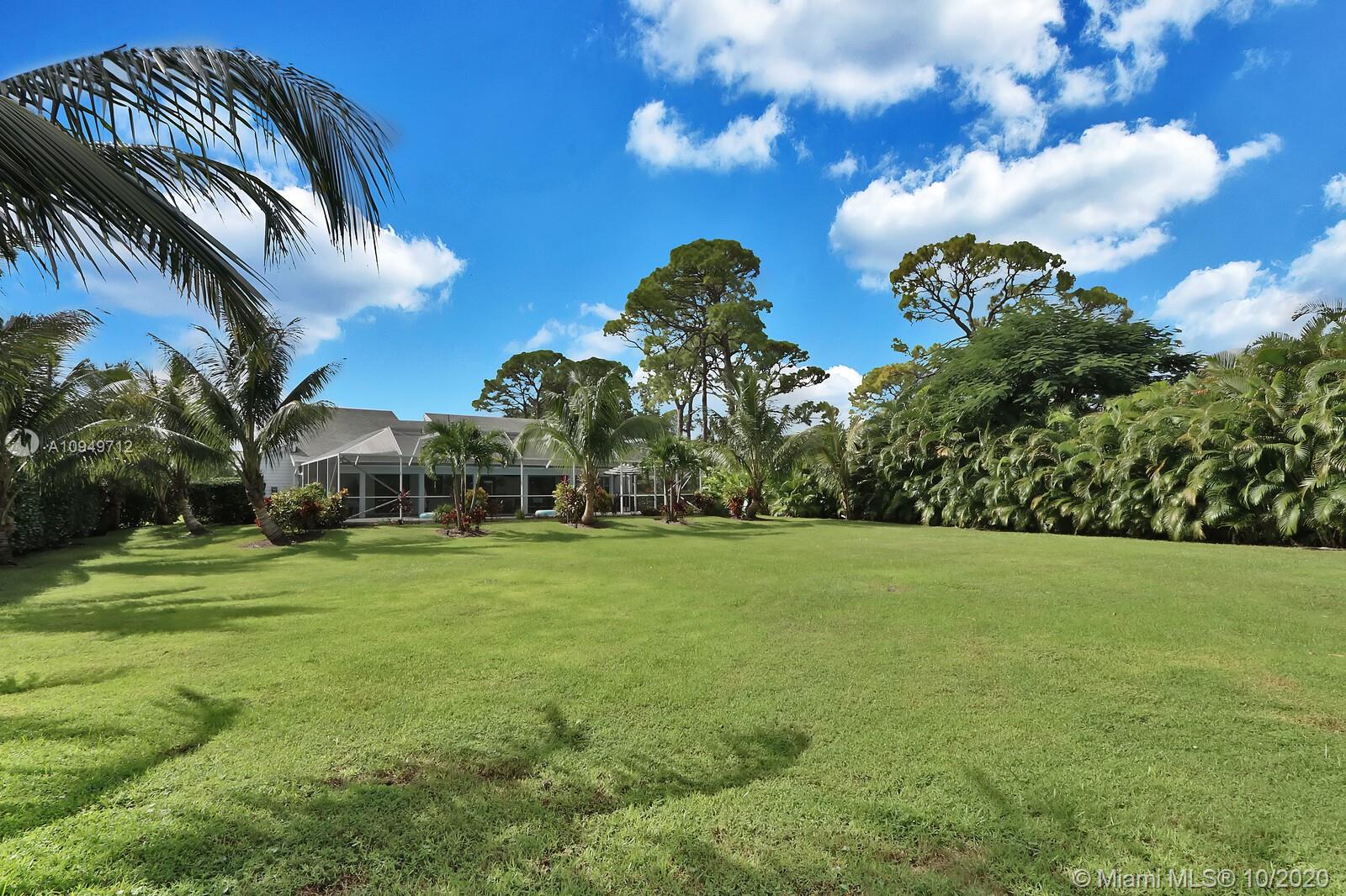 6115 Wood Creek Road Jupiter, FL 33458 - Photo 35 of 49 Gallery Image 35