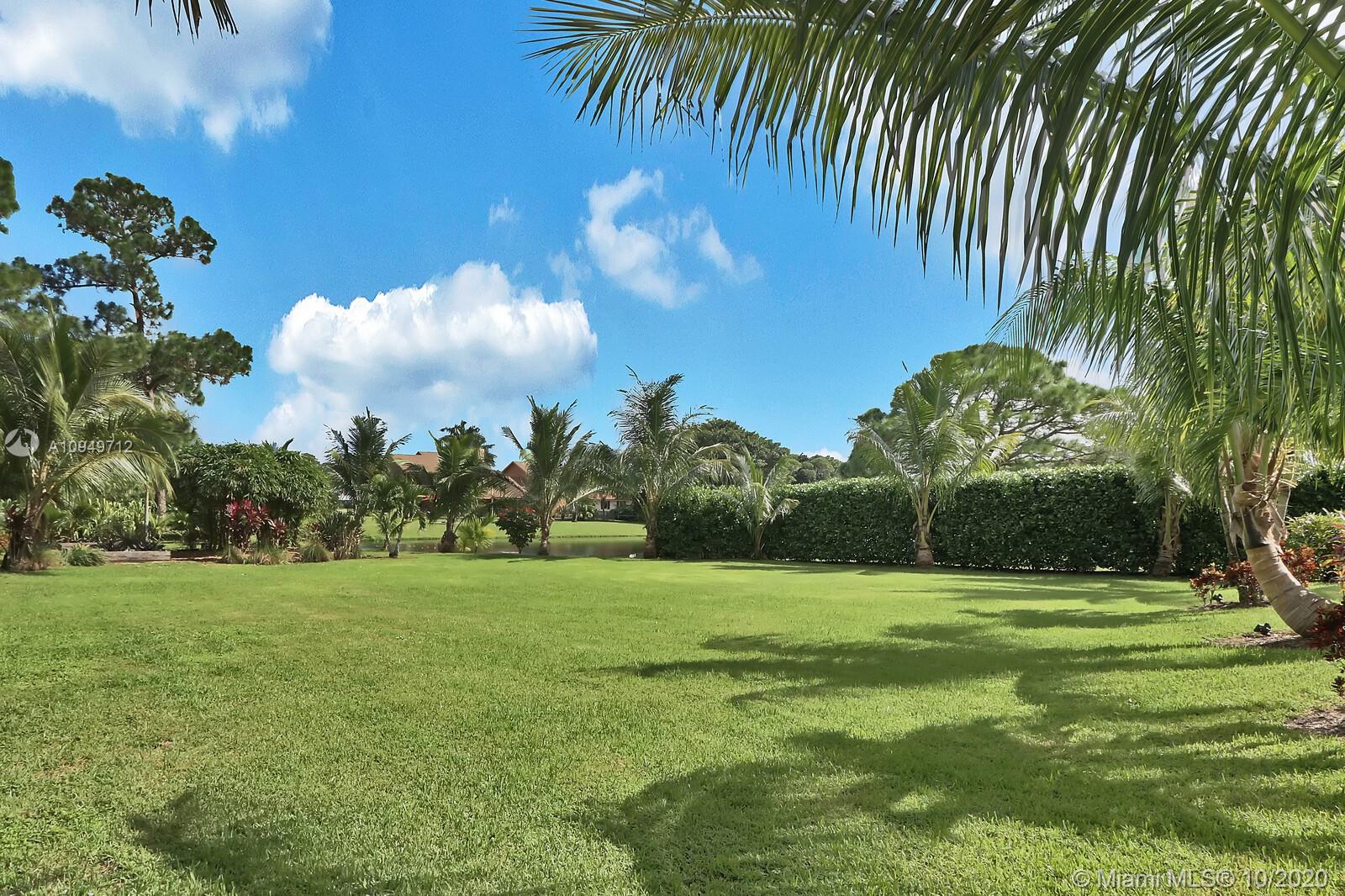 6115 Wood Creek Road Jupiter, FL 33458 - Photo 36 of 49 Gallery Image 36