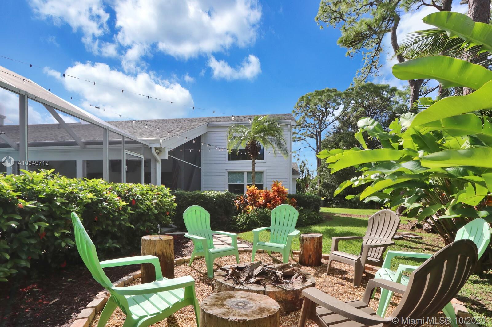 6115 Wood Creek Road Jupiter, FL 33458 - Photo 38 of 49 Gallery Image 38