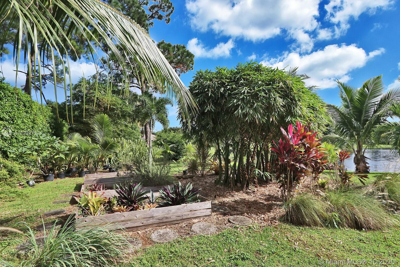 6115 Wood Creek Road Jupiter, FL 33458 - Photo 39 of 49 Gallery Image 39