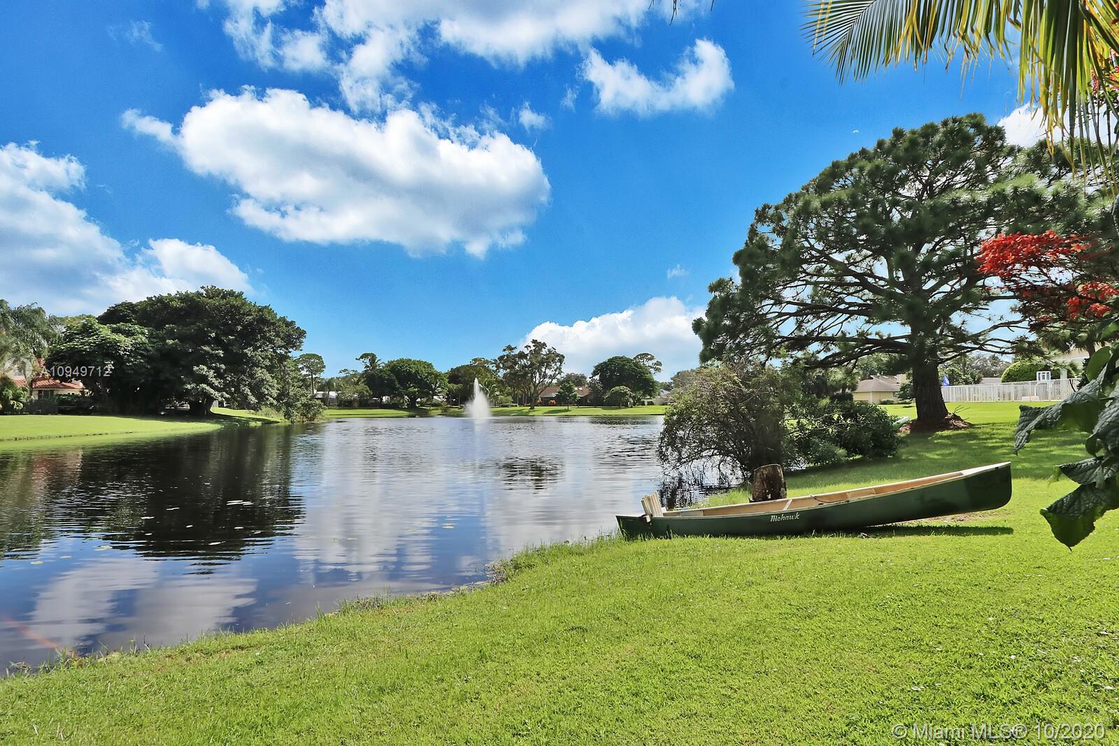 6115 Wood Creek Road Jupiter, FL 33458 - Photo 40 of 49 Gallery Image 40