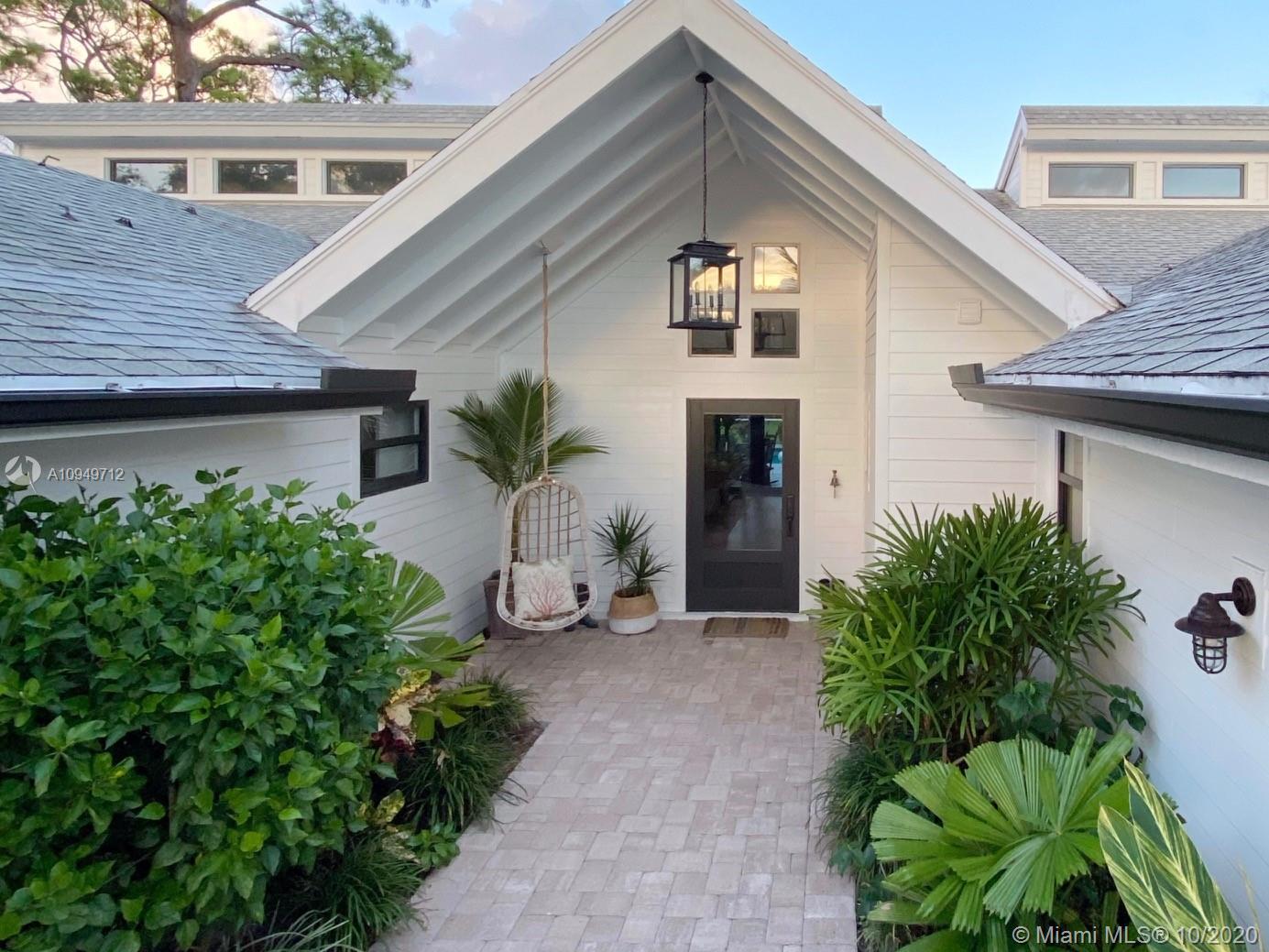 6115 Wood Creek Road Jupiter, FL 33458 - Photo 42 of 49 Gallery Image 42