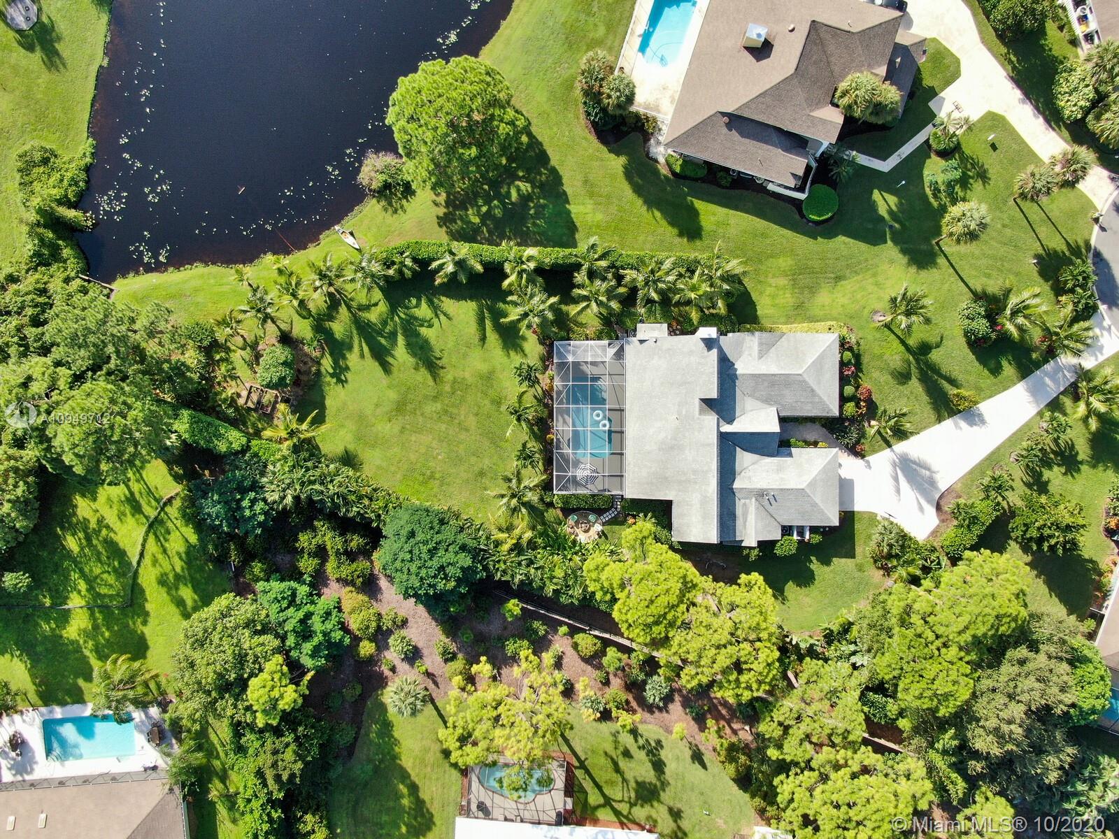 6115 Wood Creek Road Jupiter, FL 33458 - Photo 43 of 49 Gallery Image 43