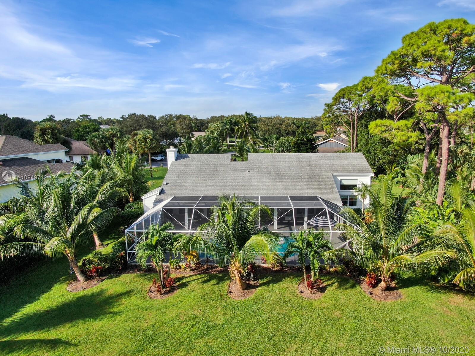 6115 Wood Creek Road Jupiter, FL 33458 - Photo 44 of 49 Gallery Image 44