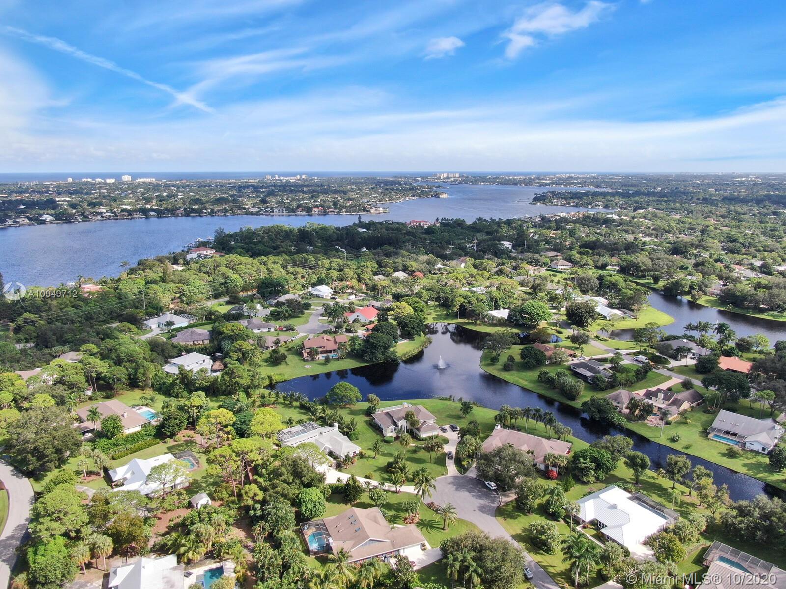6115 Wood Creek Road Jupiter, FL 33458 - Photo 45 of 49 Gallery Image 45