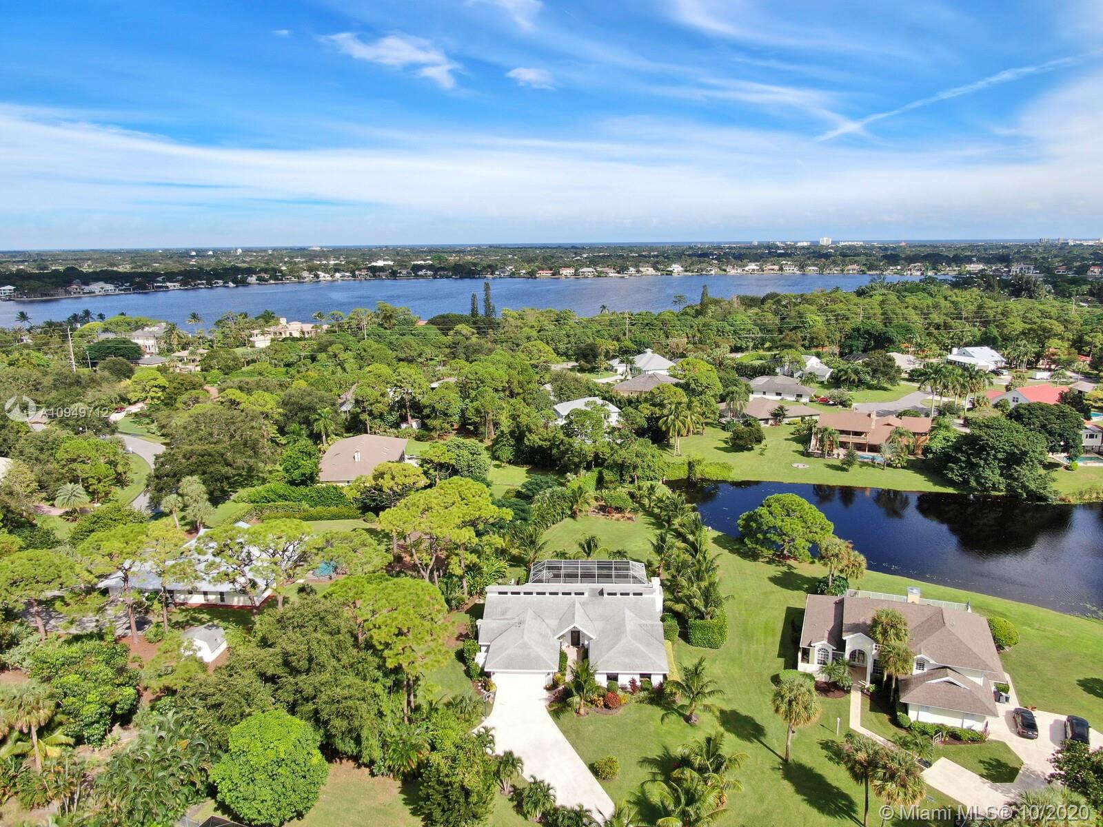 6115 Wood Creek Road Jupiter, FL 33458 - Photo 46 of 49 Gallery Image 46