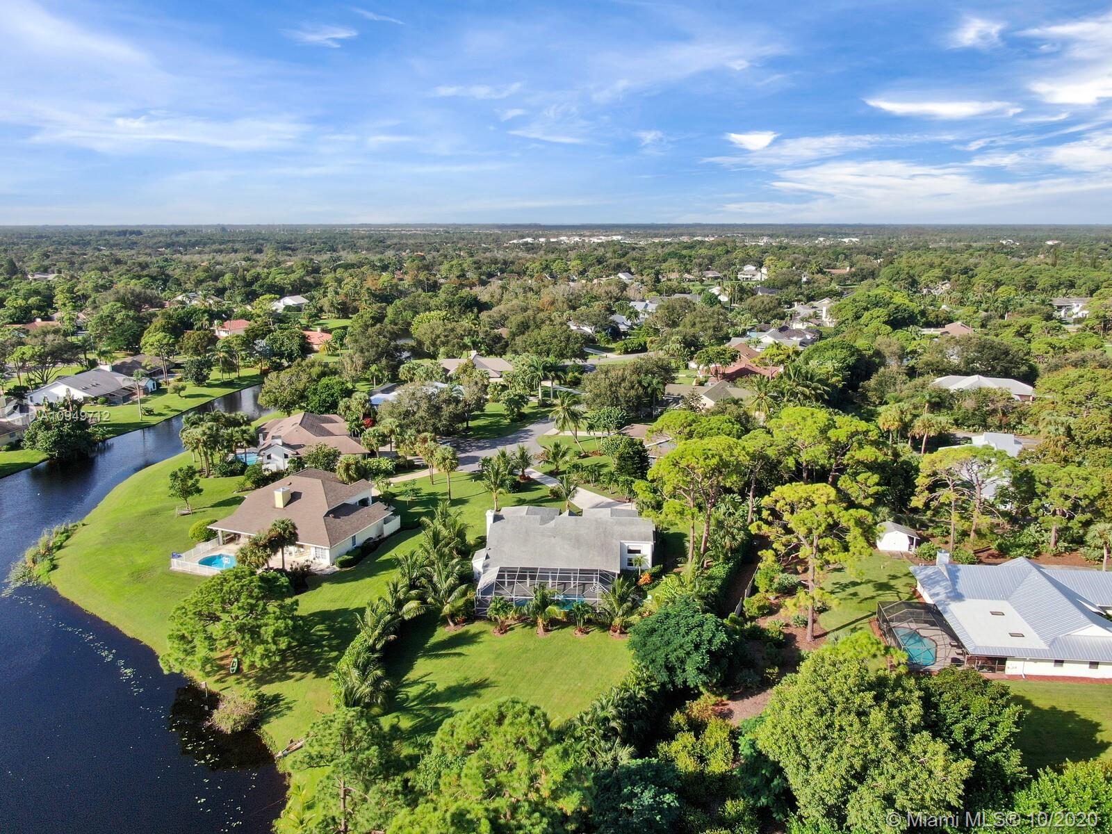 6115 Wood Creek Road Jupiter, FL 33458 - Photo 47 of 49 Gallery Image 47