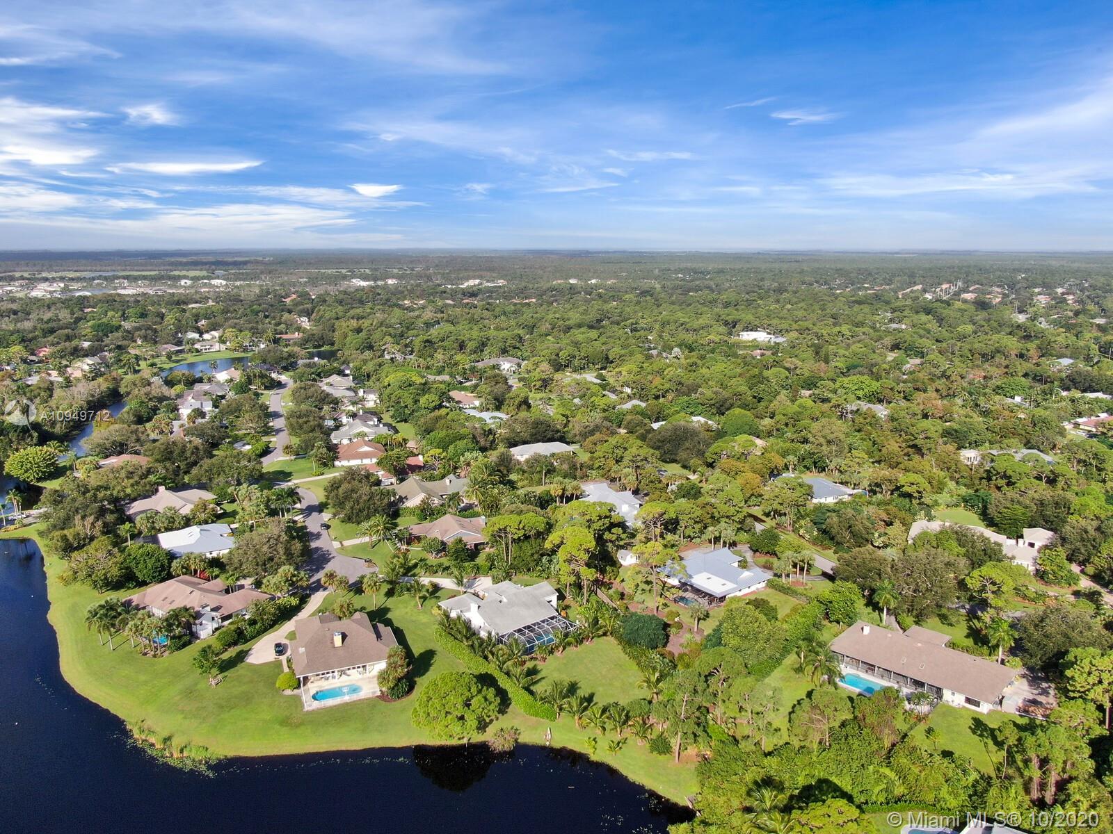 6115 Wood Creek Road Jupiter, FL 33458 - Photo 48 of 49 Gallery Image 48