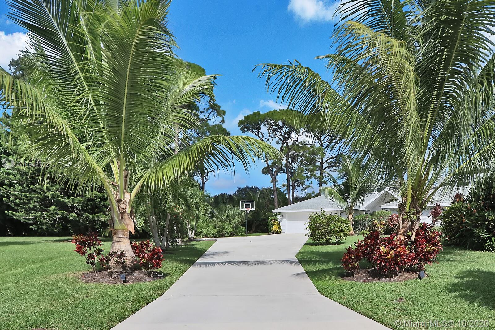 6115 Wood Creek Road Jupiter, FL 33458 - Photo 49 of 49 Gallery Image 49