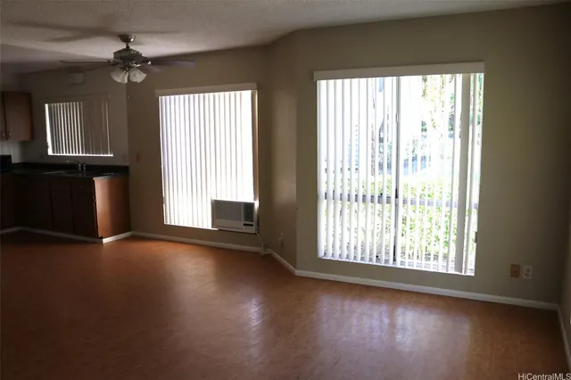 $2,650 | 94-753 Meheula Parkway, Unit 12B, Mililani, HI 96789