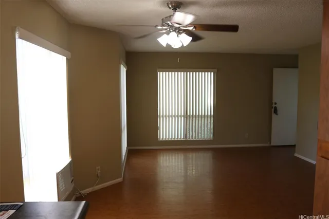 $2,650 | 94-753 Meheula Parkway, Unit 12B, Mililani, HI 96789
