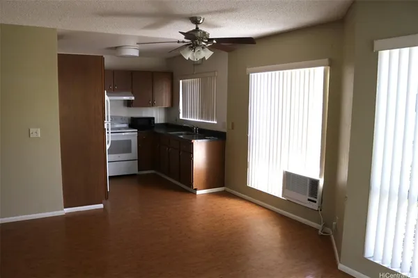 $2,650 | 94-753 Meheula Parkway, Unit 12B, Mililani, HI 96789