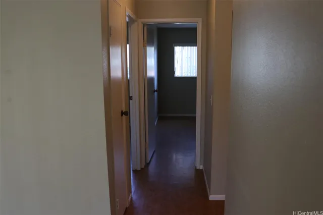 $2,650 | 94-753 Meheula Parkway, Unit 12B, Mililani, HI 96789