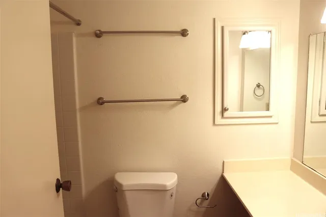 $2,650 | 94-753 Meheula Parkway, Unit 12B, Mililani, HI 96789